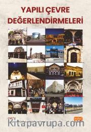 Yapılı Çevre Değerlendirmeleri