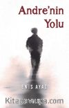 Andre'nin Yolu