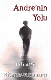 Andre'nin Yolu