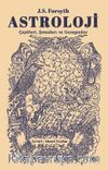 Astroloji & Çeşitleri, Şemaları ve Gezegenler