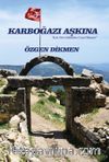 Karboğazı Aşkına