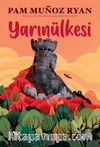 Yarınülkesi