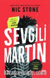 Sevgili Martin