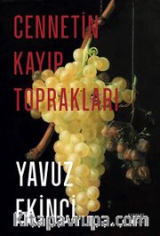 Cennetin Kayıp Toprakları