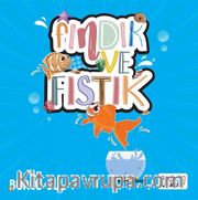Fındık ve Fıstık