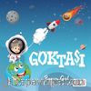 Göktaşı