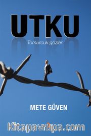 Utku