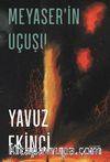 Meyaser’in Uçuşu