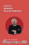 Neden Zengin Olamıyorum ?