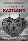Rastlantı