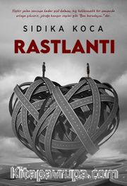 Rastlantı