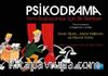 Psikodrama  Yeni Başlayanlar İçin Bir Rehber 