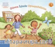 Güven İçinde Oynayabilirim