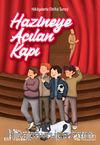 Hazineye Açılan Kapı