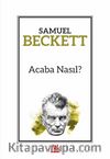 Acaba Nasıl?