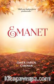 Emanet