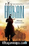 Hakan & Türkler Müslüman Oluyor