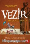 Vezir Nizamülmülk