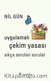 Uygulamalı Çekim Yasası Sıkça Sorulan Sorular