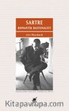 Sartre & Romantik Rasyonalist