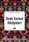 Dede Korkut Hikayeleri