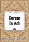 Kerem İle Aslı