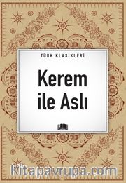 Kerem İle Aslı