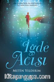 İğde Acısı