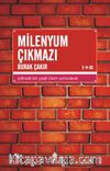 Milenyum Çıkmazı
