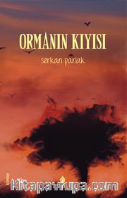 Ormanın Kıyısı