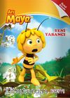 Arı Maya Öykü Kitapları / Yeni Yabancı