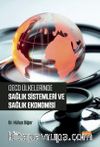OECD Ülkelerinde Sağlık Sistemleri ve Sağlık Ekonomisi