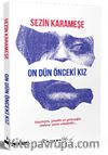 On Dün Önceki Kız