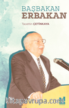 Başbakan Erbakan