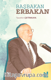 Başbakan Erbakan