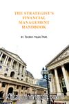 The Strategıst's Financial Management Handbook