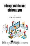 Türkçe Eğitiminde Dijitalleşme