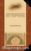 Şerh-i Evrad-ı Mevlana / Hazret-i Mevlana'nın Duaları