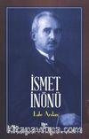 İsmet İnönü