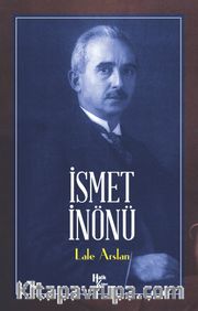 İsmet İnönü