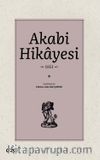 Akabi Hikayesi