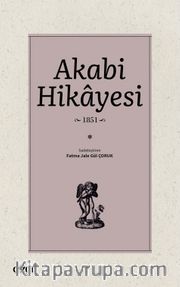 Akabi Hikayesi