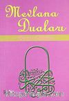 Mevlana Duaları (Cep Boy)