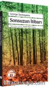 Sonsuzun İtibarı