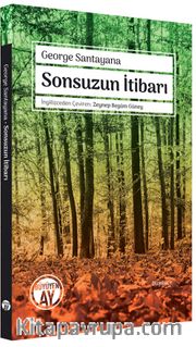Sonsuzun İtibarı