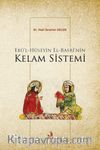 Ebü'l-Hüseyin el-Basrî'nin Kelam Sistemi