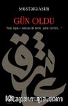 Gün Oldu