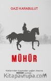 Mühür