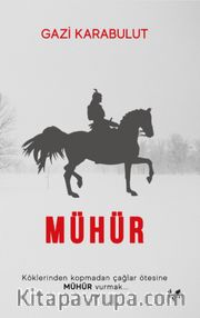 Mühür