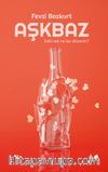 Aşkbaz (Sahi Adı Ne Bu Düzenin)